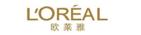 唐山三友集團